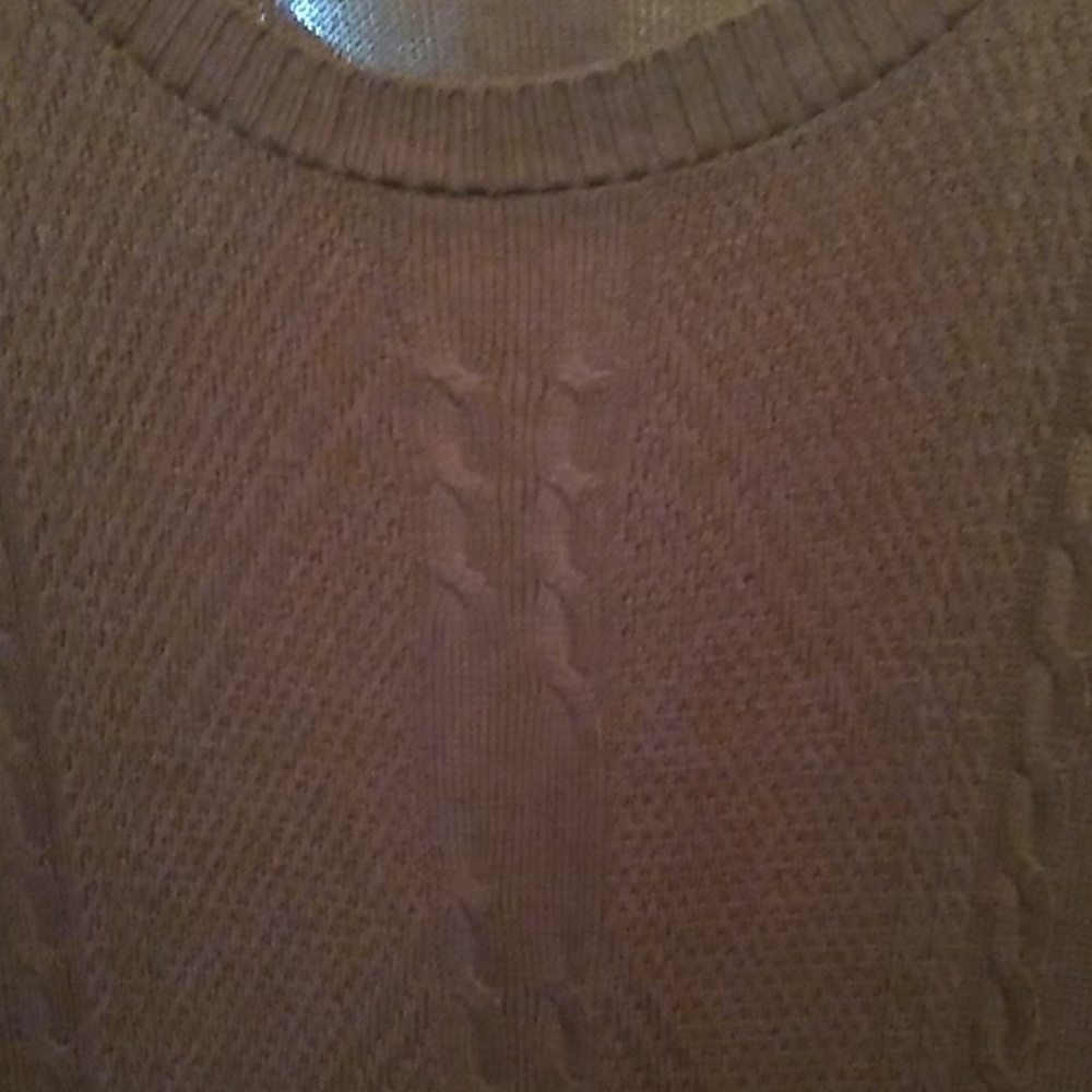 Dress - Picture 2 of 5